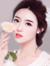 时光与你皆是秘密封面