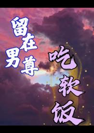 玄绫传封面