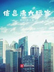 信息流大玩家封面
