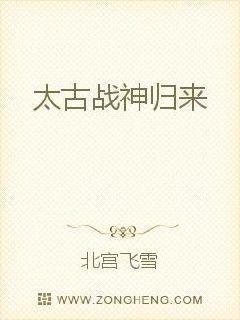 无限进化系统封面