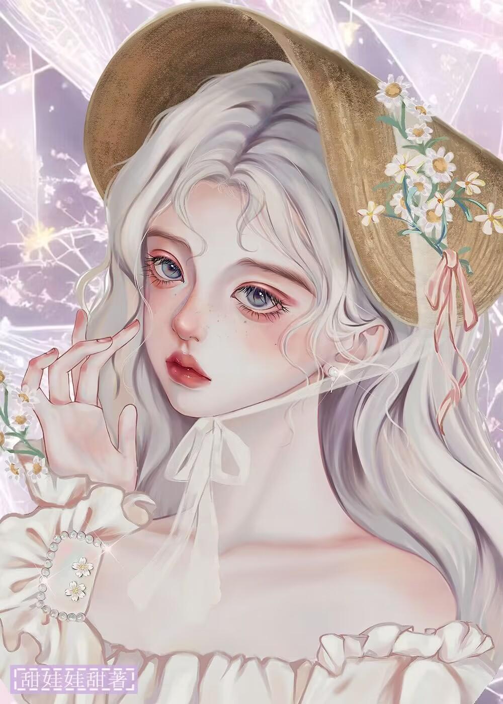早死女主，逆天改命[快穿]封面