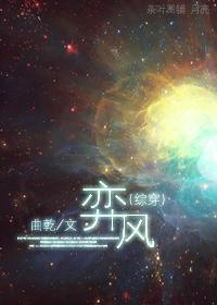 弈风（综穿主攻）封面