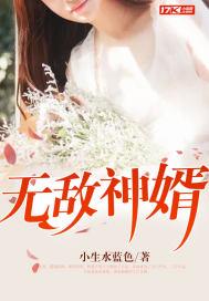 无敌神婿封面
