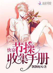 快穿：节操收集手册快穿:节操收集手册(飘飘晚风)封面