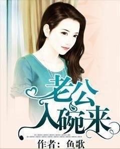 老公入碗来封面