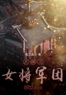 三国之高端召唤封面