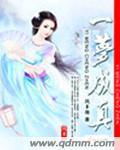 一梦成真封面