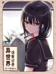 异世界访客记录封面