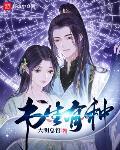 书生有种封面