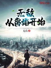 无敌从离婚开始封面