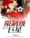 限制级巨星封面