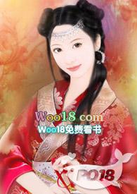 老师您听我狡辩（师生1v1）封面