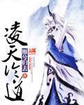 凌天论道封面