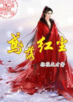 鸢落红尘封面