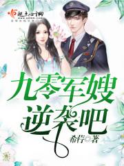 思君不见君轩辕祁封面