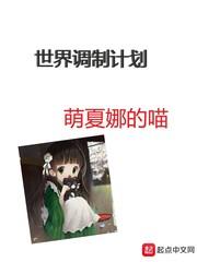 世界调制系统模式封面