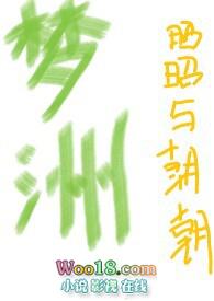梦洲（亲父女 h）封面