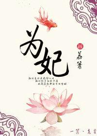 为妃封面