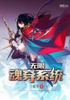 无限魂穿系统封面