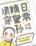 清穿嫡皇孙日常沉坞封面