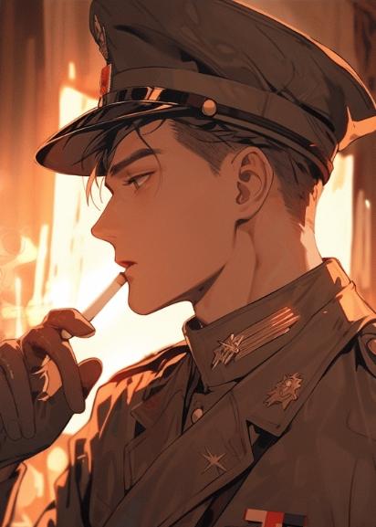 太久封面