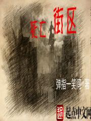 继妃生存守则封面