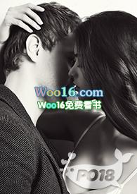 ［快穿］SM调教系统（NPH）封面