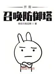 开局召唤防御塔封面