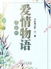 江亚的爱情物语封面