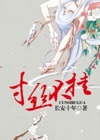 武林秘闻录封面
