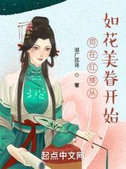 茍在红楼从如花美眷开始封面