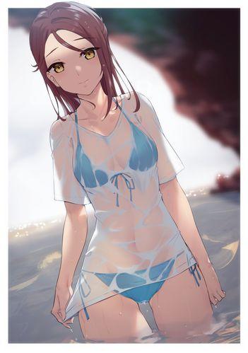 昼伏夜出游戏指南[无限流]封面