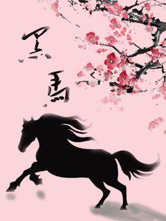 监禁时间日本&#封面
