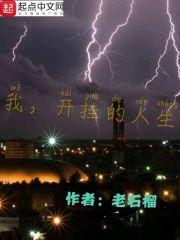 龙王归来叶轻魂沈碧晨封面