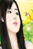 青果封面