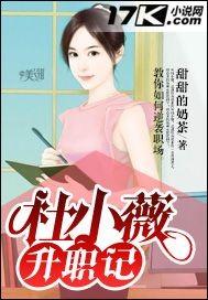 调教贞观封面