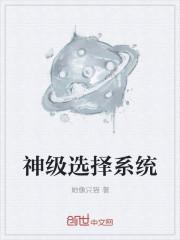 神级选择系统齐灵封面
