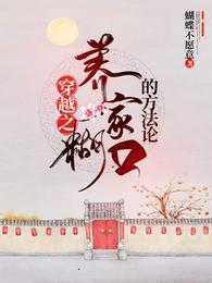 谋杀官员4：代上帝之手封面