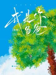 崽，我是你爸（快穿）封面