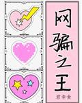 网 骗 之 王封面