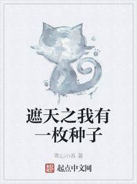 回到初见小说贺林朝封面