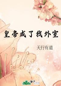 皇帝成了我外室封面