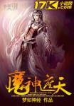 异世之邪皇天下封面
