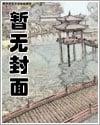 霸爱独宠：兰陵王妃（完结）封面