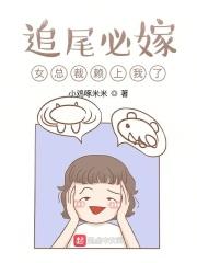 追尾必嫁，女总裁赖上我了封面