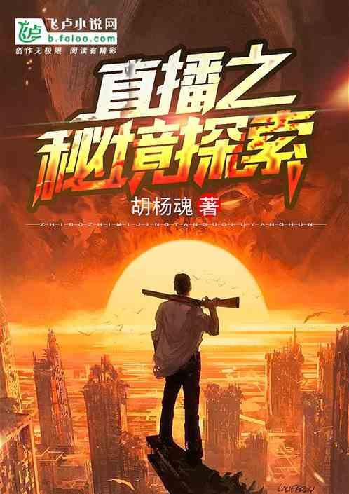 云顶上的女孩封面