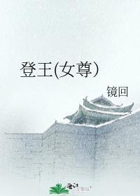 登王(女尊）封面