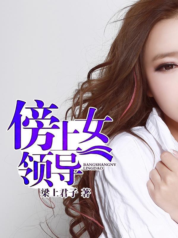 傍上女领导封面