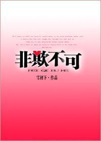 军旅之非欺不可封面
