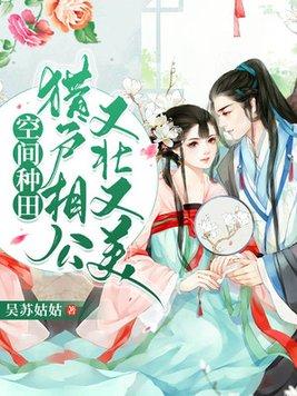 人间烟火封面